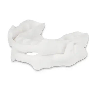 Hushd Pro Avera custom mouthguard